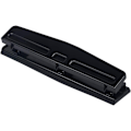 Miniatyrbillede 1 af 5: Hul, 2-huls binder, mini hul metalposehul, multifunktionshul,