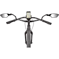 Miniatyrbillede 4 af 7: Cykel spejl SPY Space fra M-Wave