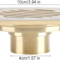 Miniatyrbild 4 av 5: Rektangulära ansiktsvävnadshållare 2-pack Modern