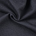 Miniatyrbilde 5 av 5: Vinter fleece casual løs strikket lue Khaki