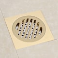 Miniatyrbild 2 av 5: Rektangulära ansiktsvävnadshållare 2-pack Modern