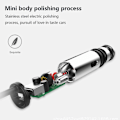 Miniatyrbillede 8 af 8: Billader til bil type c-2.4A, Lyn-billader til bil, Power Drive-billader