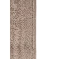 Pikkukuva 4 / 5: Matto, taupe, 50 * 150cm