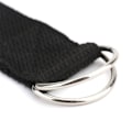 Miniatyrbild 5 av 7: Set med 2 yogablock/yogablock/yogablock med 1 yogarem för blockeringar
