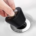 Miniatyrbilde 4 av 4: Dusjhode med 5 moduser
