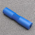 Miniatyrbillede 5 af 5: Vorcool Barbell squat pad, barbell pad til squats, lunges, hip thrusts, vægt blå