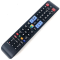 Pikkukuva 1 / 4: aa59-00784c Samsungin LED-HDTV- ja 3D-televisioiden kaukosäädin UN55F8000BFXZA UN60F6350 UE46F7000 UE32F6540AB