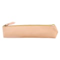 Miniatyrbillede 1 af 5: Pencil case pencil case kosmetik taske blyant brevpapir taske