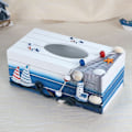Miniatyrbillede 3 af 5: Dele til sugekop justerbar bruseholder uden boring, justerbar sugekop bruseholder