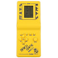 Miniatyrbillede 4 af 4: Hanbaili Retro Classic Tetris Håndholdt LCD Elektronisk Spil Legetøjsspil