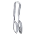 Pikkukuva 1 / 5: Joogamatolle kantohihna Mat Harness Strap Sling, Kestävä Säädettävä harmaa