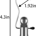 Pikkukuva 2 / 4: Suurennuspeili