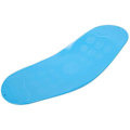 Miniatyrbilde 2 av 5: Wuawtyli Twist Board, Torsion Fitness Balance Board for Abs and Legs