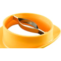 Miniatyrbilde 5 av 5: Mango kopp