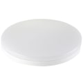 Pikkukuva 1 / 5: LED-kattovalaisin liiketunnistimella, yhteensopiva