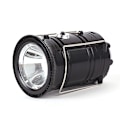 Miniatyrbillede 4 af 8: LED campinglampe solcelle, vandtæt LED campinglanterne/LED campinglampe