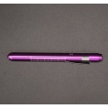 Miniatyrbillede 6 af 7: Sygeplejerske Penlight Pen Light Lommelygte Lommelygte Nødsituation