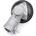 Miniatyrbilde 6 av 7: Gressklipper trimmer gir 26mm/28mm gressklipper girhode erstatning