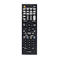 Miniatyrbillede 1 af 5: Engelsk Rc-799M Egnet til Onkyo Forstaerker Fjernbetjening Ht-R391 Ht-R558