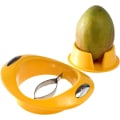 Miniatyrbillede 1 af 5: Mango Cup