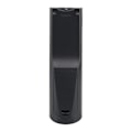 Miniatyrbillede 3 af 5: Engelsk Rc-799M Egnet til Onkyo Forstaerker Fjernbetjening Ht-R391 Ht-R558