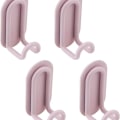 Miniatyrbillede 1 af 5: Antistop gulvafløbsfilter vask