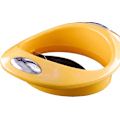 Miniatyrbillede 4 af 5: Mango Cup