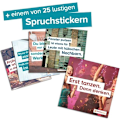 Miniatyrbilde 5 av 5: Elektrisk kortshuffler, shuffler, elektrisk kortshuffling-spill, automatisk Mi