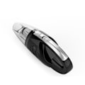 Miniatyrbillede 4 af 8: Håndholdt støvsuger bilstøvsuger trådløs USB-opladning 120W stærk motor