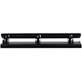 Miniatyrbillede 4 af 5: Hul, 2-huls binder, mini hul metalposehul, multifunktionshul,