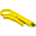 Miniatyrbillede 2 af 5: Et praktisk crimpeværktøj til Wire stripper-tænger Wire