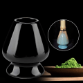 Pikkukuva 5 / 5: Matcha-vispilän pidike - Keraaminen pidike Bambu Matcha-vispilän pidike