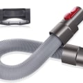 Miniatyrbillede 1 af 5: Multifunktionel slange til Dyson V15 V12 V11 V10 V8 V7 SV10 SV11 SV12 SV14