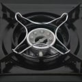 Miniatyrbilde 3 av 5: 2 stk gassreduserer wokholder gassring gasskomfyr gasskomfyr ringholder passer wokringholder for kaffetrakter gasskomfyr kjøkken