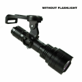 Miniatyrbilde 5 av 5: Beste Tek Garmin Edge utvidet frontfeste for GoPro sykkelstyre for NiteRid