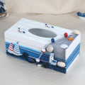 Miniatyrbillede 1 af 5: Dele til sugekop justerbar bruseholder uden boring, justerbar sugekop bruseholder
