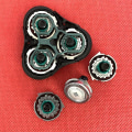 Pikkukuva 4 / 5: Parranteränpää Philips Rq11 Rq1180 Rq1160 Rq1150 1150x -malliin