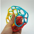 Miniatyrbilde 4 av 5: Oball, 10 cm, assorterte farger