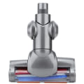 Miniatyrbillede 2 af 5: Udskiftningsbørste til Dyson DC45 DC58 V6 DC61 DC62 støvsuger elektrisk børste til Dyson