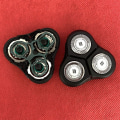 Pikkukuva 3 / 5: Parranteränpää Philips Rq11 Rq1180 Rq1160 Rq1150 1150x -malliin