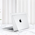 Miniatyrbilde 7 av 7: Etui kompatibel med NY MacBook Air 13,6 tommer M2 A2681, 2022-utgivelse,
