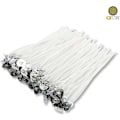 Miniatyrbild 8 av 8: Cubic Zirconia Store® - Mèche Bougie -   Garantie Fonte