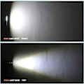 Miniatyrbilde 3 av 7: shenkey Oppladbar LED arbeidslys, superlys LED arbeidslys 5W 380
