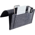 Miniatyrbillede 1 af 7: Seng Organizer Filt Seng Taske Sofa Organizer Armlæn Organizer