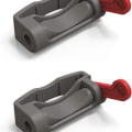 Miniatyrbillede 1 af 6: Off-switch kontrolterminal kompatibel med Dyson V15 V6 V8 V7 V10 V11