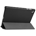 Miniatyrbild 6 av 6: Fintie Fodral för Lenovo Tab M10 HD (2:a generationen) TB-X306F/ TB-X306X 10,1 tum