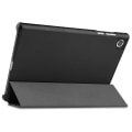 Miniatyrbillede 6 af 6: Fintie Etui til Lenovo Tab M10 HD (2. generation) TB-X306F/ TB-X306X 10,1 tommer