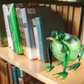 Miniatyrbillede 4 af 6: Solcellelys udendørs, solcellelys have LED dekorativ vandtæt