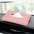 Miniatyrbild 4 av 4: Diskhoavloppsplugg, Pop-Up Bug & Clog Resistant