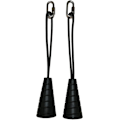 Miniatyrbillede 1 af 4: Spiral Strength Singles - Triceps Reb